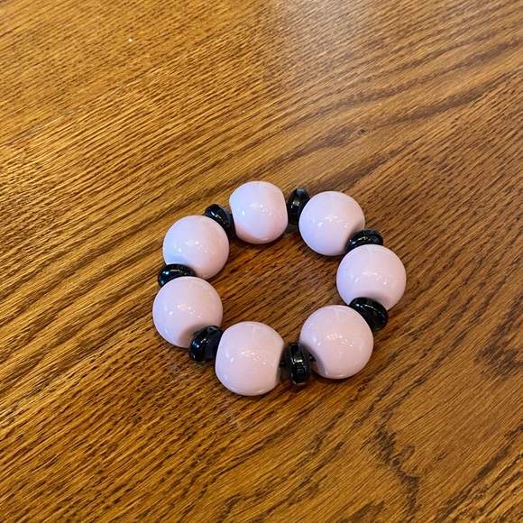 Marc Jacobs Accessories Capsule - Picture 9 of 9